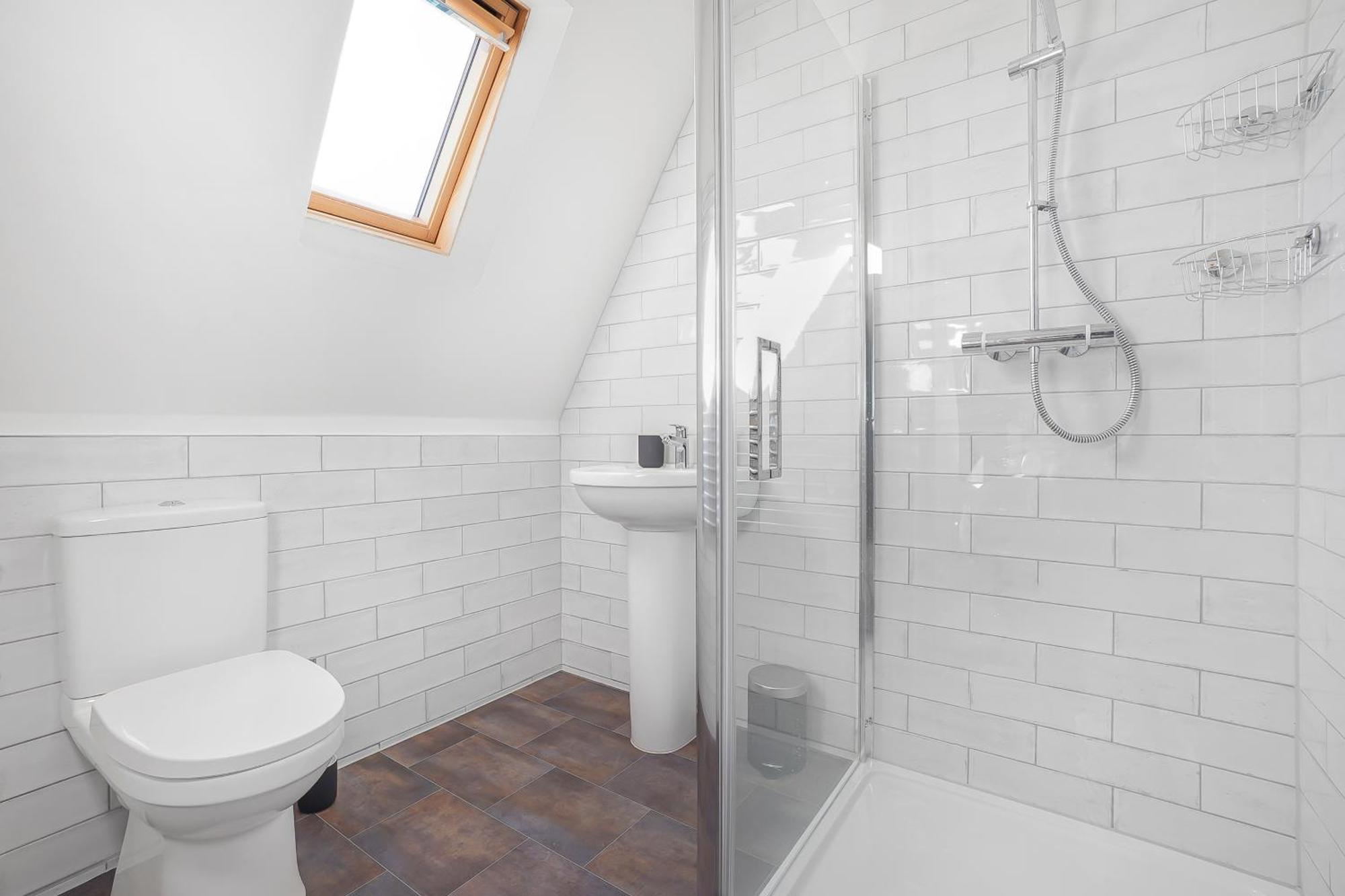 Stylish Eco Aparthotel In Folkestone Phòng bức ảnh