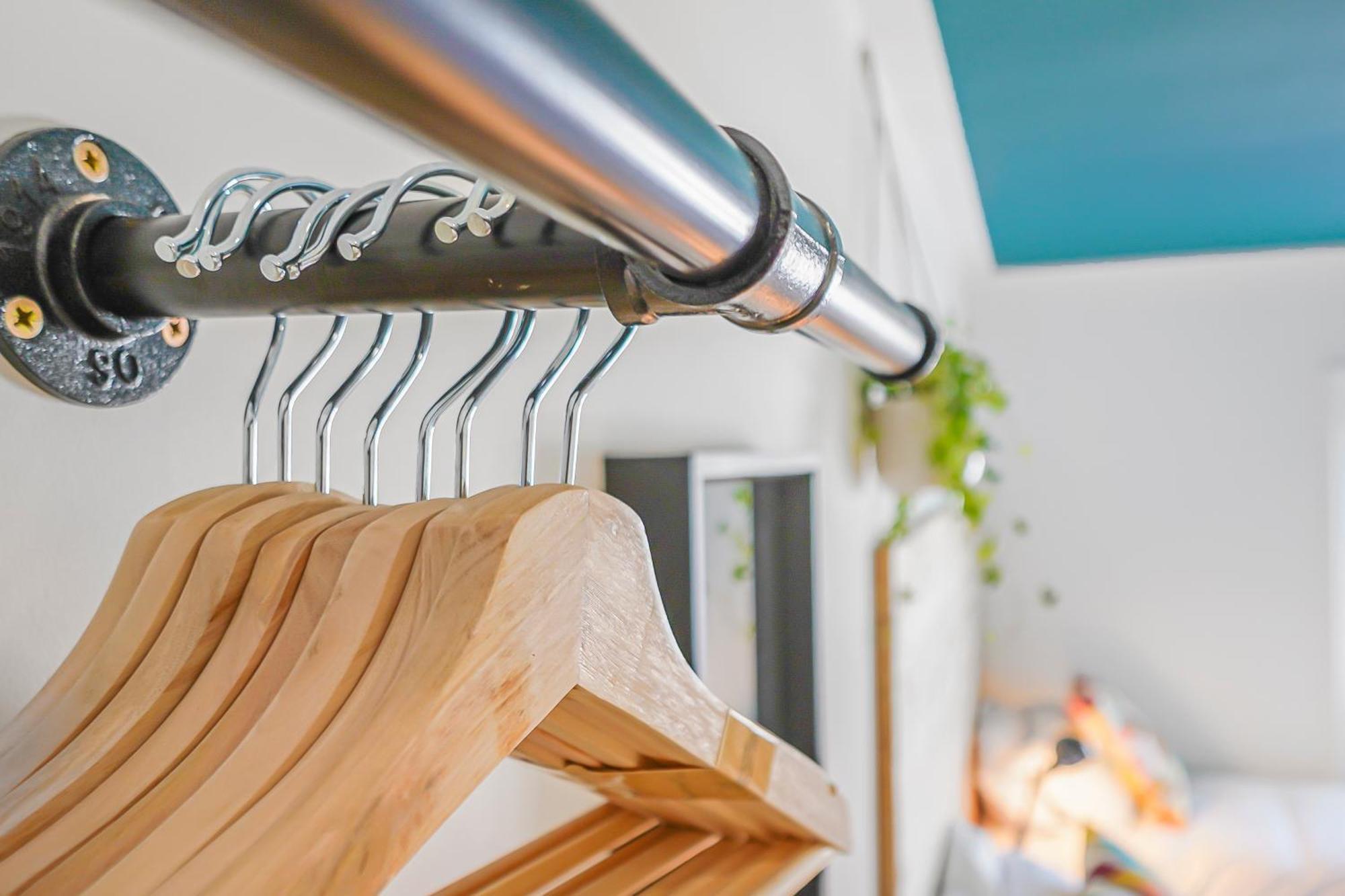 Stylish Eco Aparthotel In Folkestone Phòng bức ảnh